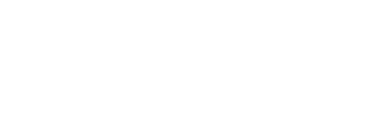 GCR Para Todas as Raparigas