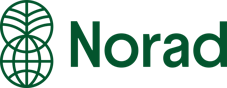 Noruega (Norad)