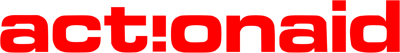ActionAid