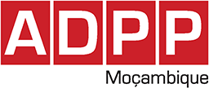 ADPP