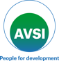 AVSI